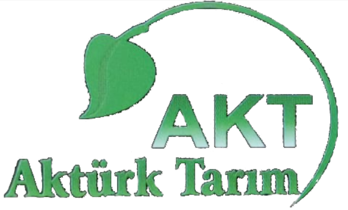 AKT Aktürk Tarım